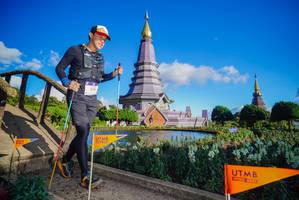 BIB: 
                            <button type="button" onclick="openModal(19236656)" class="btn btn-primary btn-sm float-right btn-popup" data-toggle="modal" data-target=".modal-high-quality">
                        <i class="fas fa-shopping-cart"></i> Add to Cart
                    </button>
                                            <button type="button" onclick="isThisMe(19236656, true)" class="btn btn-success btn-sm float-right btn-popup btn-isme hidden" data-toggle="tooltip" data-placement="bottom" title="นี่คือรูปของคุณใช่ไหม คลิกที่นี่เพื่อเอาเข้าอัลบั้ม">
                        <i class="fas fa-plus"></i> Add to album
                    </button>
                    <button type="button" onclick="isThisMe(19236656, false)" class="btn btn-warning btn-sm float-right btn-popup btn-isnotme hidden">
                        <i class="fas fa-ban"></i> Remove from album
                    </button>